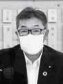 松井淳一 議員