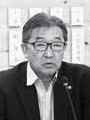 松井淳一 議員