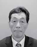 浦島公登氏（開田高原）