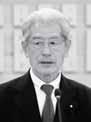 藤田昌弘 議員