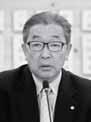 松井淳一 議員