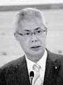 中村博保 議員