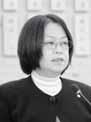 下島里美 議員