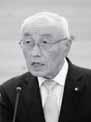 栩本力 議員