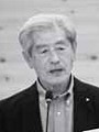 藤田昌弘 議員