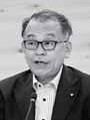 原田徹哉 議員