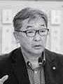 松井淳一 議員