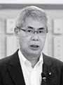 中村博保 議員