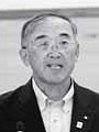大目富美雄 議員