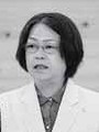 下島里美 議員