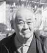千村　孝男