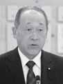 児野光九仁 議員