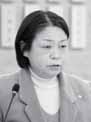 下島里美 議員