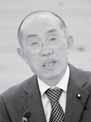 征矢野隆夫 議員