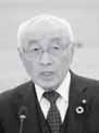 栩本力 議員