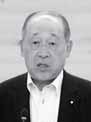 児野光九仁 議員