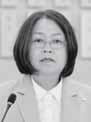下島里美 議員