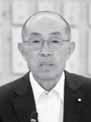 征矢野隆夫 議員