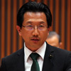 森野　真治 議員