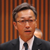 田中　智也 議員