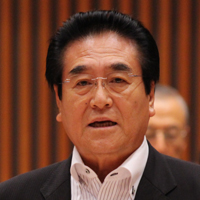 前野　和美 議員