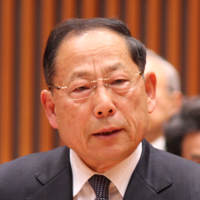 山本　　勝 議員