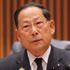 山本　　勝 議員