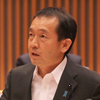 廣　耕太郎 議員