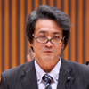 北川　裕之 議員