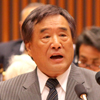 野口　　正 議員