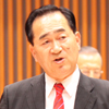 藤田　宜三 議員