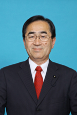 藤田　宜三　議員