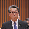 田中智也 議員