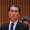 田中祐治 議員