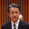 今井智広 議員