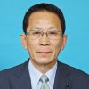 奥野 英介 議員