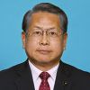 濱井 初男 議員