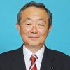 舟橋 裕幸 議員
