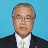 後藤 健一 議員