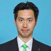 下野 幸助 議員