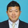 芳野　正英 議員