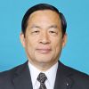 中川 正美 議員