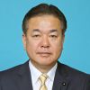 木津 直樹 議員