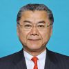 舘 直人 議員