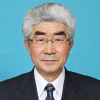 西場 信行 議員