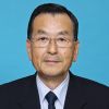 山本 教和 議員