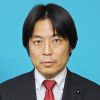 倉本 崇弘 議員
