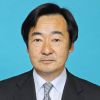 長田 隆尚 議員