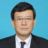 水谷 隆 議員
