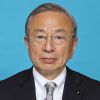 三谷 哲央 議員